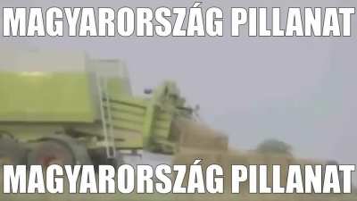 Agr&aacute;rorsz&aacute;g