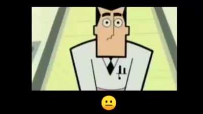 ._. XD