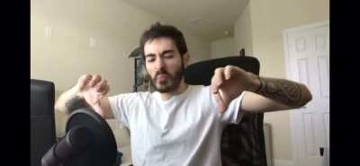 Rule