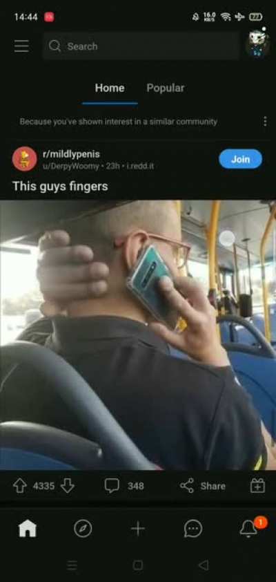 hmm