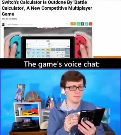 4163