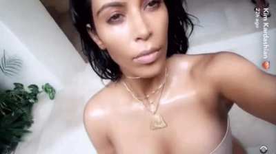 Sexist woman alive