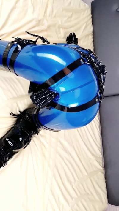Condomed openings!