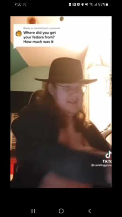 blade of a gamer