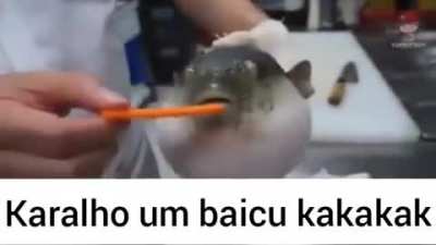Karalho