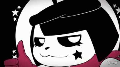 75573