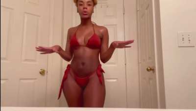 Super thick