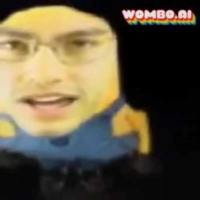 :)