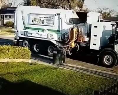 Maybe Maybe Maybe