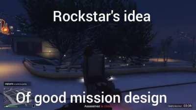 Thx r*, very cool.