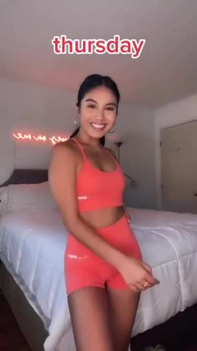 Jayka