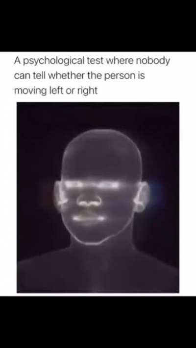 How exactly does this work?