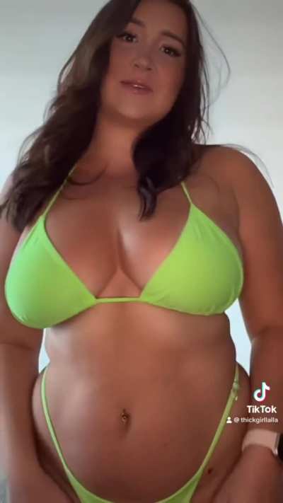 these hips don’t lie