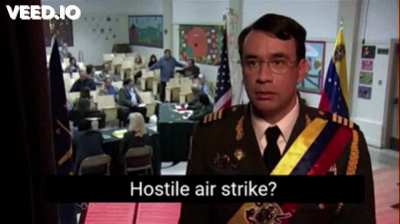 BrahMos meme