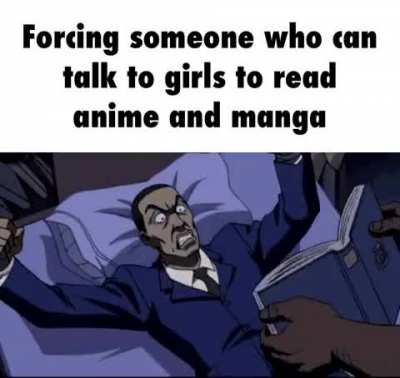 rule