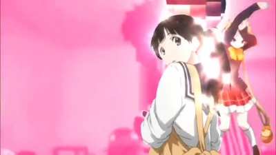 🍥
