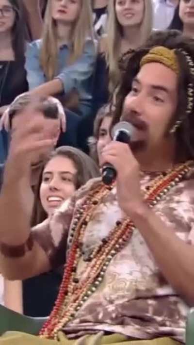 Carinho