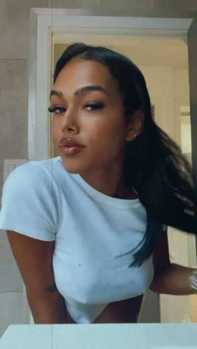 Bustforcapri