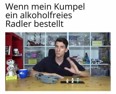 ich🍻iel