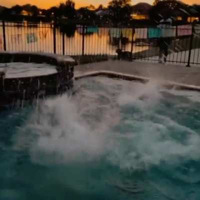 backflip