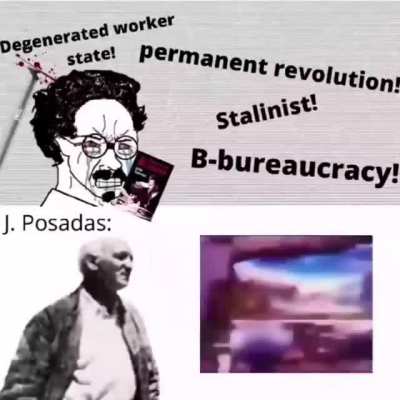 Rule