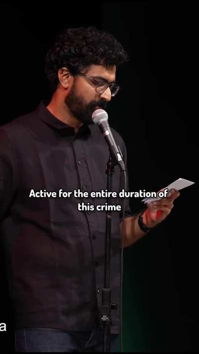 [Other] [Offsite] Azeem Banat, Video from Instagram
