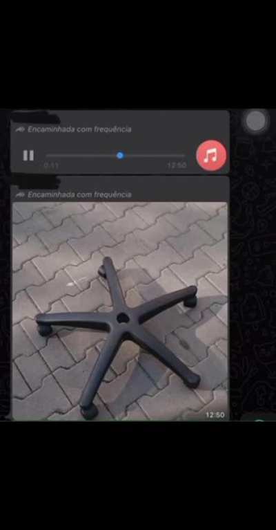 f drone