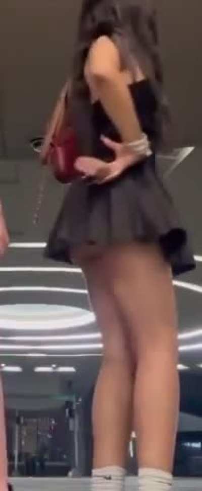 😜