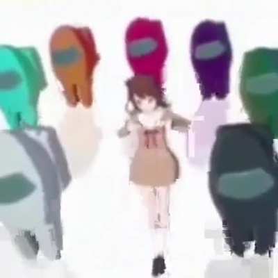 Blursed_sus