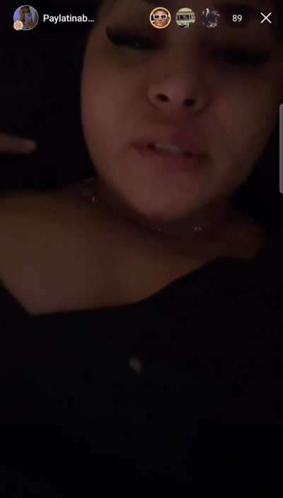 Paylatinabae