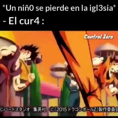 Si pasa