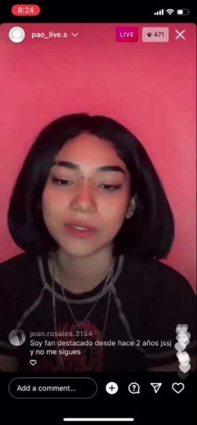 P2