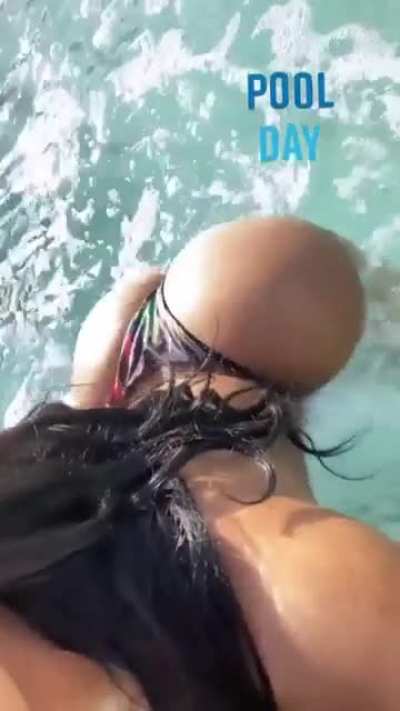 🍑