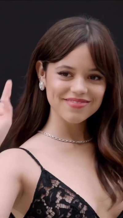 smile &amp;amp; wave