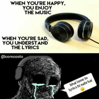 T_T