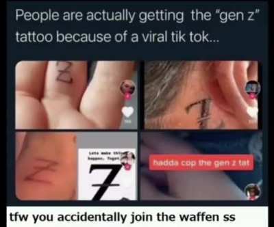 Whoops