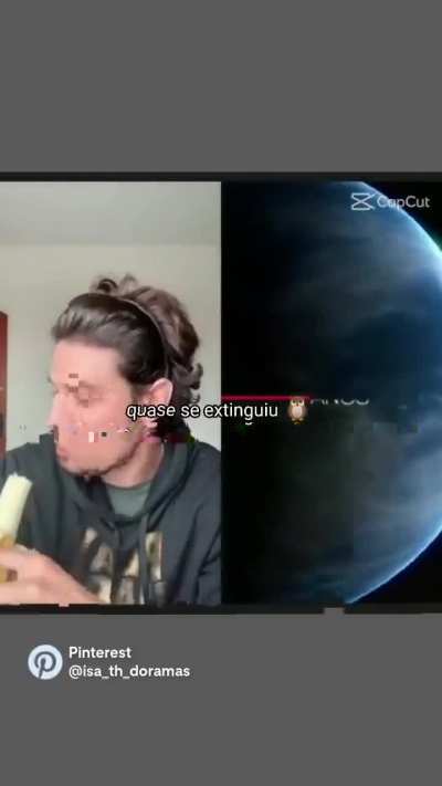 Momento ci&ecirc;ncia do dia/Noite 