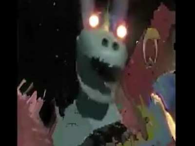 Cursed_Johnny