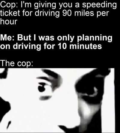 Checkmate officer