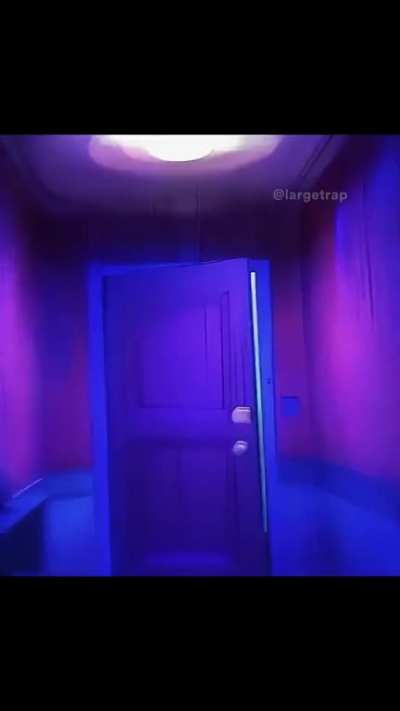 :O
