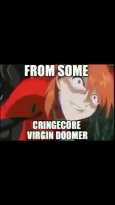 Asuka always wins 