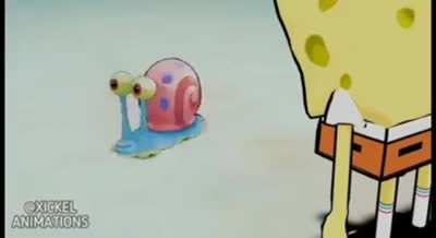 Hey Gary!