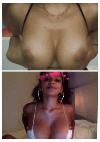 Top or bottom?