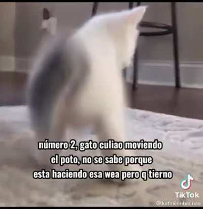 No se cual es la parte 1