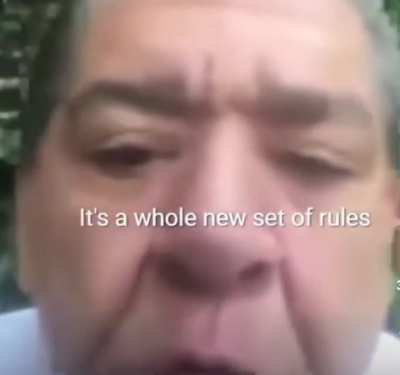 it&rsquo;s monday