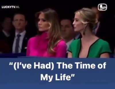 Maybe maybe maybe