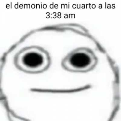 *-*