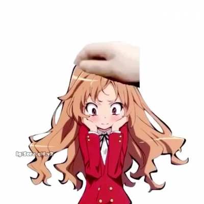:)