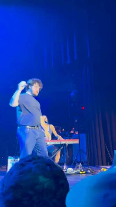Spinning