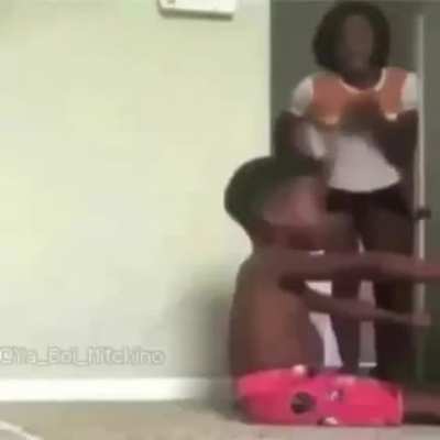 SquarePosting - Video #5463